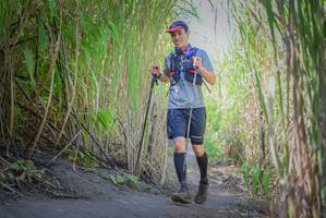 BIB: 
                            <button type="button" onclick="openModal(7090855)" class="btn btn-primary btn-sm float-right btn-popup" data-toggle="modal" data-target=".modal-high-quality">
                        <i class="fas fa-shopping-cart"></i> Add to Cart
                    </button>
                                            <button type="button" onclick="isThisMe(7090855, true)" class="btn btn-success btn-sm float-right btn-popup btn-isme hidden" data-toggle="tooltip" data-placement="bottom" title="นี่คือรูปของคุณใช่ไหม คลิกที่นี่เพื่อเอาเข้าอัลบั้ม">
                        <i class="fas fa-plus"></i> Add to album
                    </button>
                    <button type="button" onclick="isThisMe(7090855, false)" class="btn btn-warning btn-sm float-right btn-popup btn-isnotme hidden">
                        <i class="fas fa-ban"></i> Remove from album
                    </button>