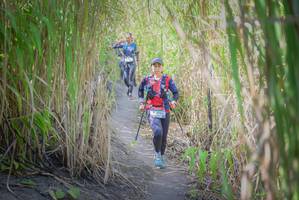 BIB: 
                            <button type="button" onclick="openModal(7090868)" class="btn btn-primary btn-sm float-right btn-popup" data-toggle="modal" data-target=".modal-high-quality">
                        <i class="fas fa-shopping-cart"></i> Add to Cart
                    </button>
                                            <button type="button" onclick="isThisMe(7090868, true)" class="btn btn-success btn-sm float-right btn-popup btn-isme hidden" data-toggle="tooltip" data-placement="bottom" title="นี่คือรูปของคุณใช่ไหม คลิกที่นี่เพื่อเอาเข้าอัลบั้ม">
                        <i class="fas fa-plus"></i> Add to album
                    </button>
                    <button type="button" onclick="isThisMe(7090868, false)" class="btn btn-warning btn-sm float-right btn-popup btn-isnotme hidden">
                        <i class="fas fa-ban"></i> Remove from album
                    </button>