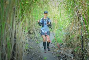 BIB: 
                            <button type="button" onclick="openModal(7092947)" class="btn btn-primary btn-sm float-right btn-popup" data-toggle="modal" data-target=".modal-high-quality">
                        <i class="fas fa-shopping-cart"></i> Add to Cart
                    </button>
                                            <button type="button" onclick="isThisMe(7092947, true)" class="btn btn-success btn-sm float-right btn-popup btn-isme hidden" data-toggle="tooltip" data-placement="bottom" title="นี่คือรูปของคุณใช่ไหม คลิกที่นี่เพื่อเอาเข้าอัลบั้ม">
                        <i class="fas fa-plus"></i> Add to album
                    </button>
                    <button type="button" onclick="isThisMe(7092947, false)" class="btn btn-warning btn-sm float-right btn-popup btn-isnotme hidden">
                        <i class="fas fa-ban"></i> Remove from album
                    </button>