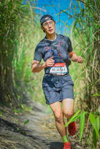 BIB: 4764
                            <button type="button" onclick="openModal(7076293)" class="btn btn-primary btn-sm float-right btn-popup" data-toggle="modal" data-target=".modal-high-quality">
                        <i class="fas fa-shopping-cart"></i> Add to Cart
                    </button>
                                            <button type="button" onclick="isThisMe(7076293, true)" class="btn btn-success btn-sm float-right btn-popup btn-isme hidden" data-toggle="tooltip" data-placement="bottom" title="นี่คือรูปของคุณใช่ไหม คลิกที่นี่เพื่อเอาเข้าอัลบั้ม">
                        <i class="fas fa-plus"></i> Add to album
                    </button>
                    <button type="button" onclick="isThisMe(7076293, false)" class="btn btn-warning btn-sm float-right btn-popup btn-isnotme hidden">
                        <i class="fas fa-ban"></i> Remove from album
                    </button>