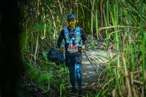 BIB: 2375
                            <button type="button" onclick="openModal(6955973)" class="btn btn-primary btn-sm float-right btn-popup" data-toggle="modal" data-target=".modal-high-quality">
                        <i class="fas fa-shopping-cart"></i> Add to Cart
                    </button>
                                            <button type="button" onclick="isThisMe(6955973, true)" class="btn btn-success btn-sm float-right btn-popup btn-isme hidden" data-toggle="tooltip" data-placement="bottom" title="นี่คือรูปของคุณใช่ไหม คลิกที่นี่เพื่อเอาเข้าอัลบั้ม">
                        <i class="fas fa-plus"></i> Add to album
                    </button>
                    <button type="button" onclick="isThisMe(6955973, false)" class="btn btn-warning btn-sm float-right btn-popup btn-isnotme hidden">
                        <i class="fas fa-ban"></i> Remove from album
                    </button>