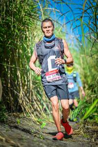 BIB: 2472
                            <button type="button" onclick="openModal(6955961)" class="btn btn-primary btn-sm float-right btn-popup" data-toggle="modal" data-target=".modal-high-quality">
                        <i class="fas fa-shopping-cart"></i> Add to Cart
                    </button>
                                            <button type="button" onclick="isThisMe(6955961, true)" class="btn btn-success btn-sm float-right btn-popup btn-isme hidden" data-toggle="tooltip" data-placement="bottom" title="นี่คือรูปของคุณใช่ไหม คลิกที่นี่เพื่อเอาเข้าอัลบั้ม">
                        <i class="fas fa-plus"></i> Add to album
                    </button>
                    <button type="button" onclick="isThisMe(6955961, false)" class="btn btn-warning btn-sm float-right btn-popup btn-isnotme hidden">
                        <i class="fas fa-ban"></i> Remove from album
                    </button>