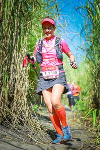 BIB: 2348
                            <button type="button" onclick="openModal(6956508)" class="btn btn-primary btn-sm float-right btn-popup" data-toggle="modal" data-target=".modal-high-quality">
                        <i class="fas fa-shopping-cart"></i> Add to Cart
                    </button>
                                            <button type="button" onclick="isThisMe(6956508, true)" class="btn btn-success btn-sm float-right btn-popup btn-isme hidden" data-toggle="tooltip" data-placement="bottom" title="นี่คือรูปของคุณใช่ไหม คลิกที่นี่เพื่อเอาเข้าอัลบั้ม">
                        <i class="fas fa-plus"></i> Add to album
                    </button>
                    <button type="button" onclick="isThisMe(6956508, false)" class="btn btn-warning btn-sm float-right btn-popup btn-isnotme hidden">
                        <i class="fas fa-ban"></i> Remove from album
                    </button>