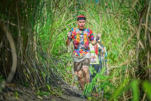 BIB: 
                            <button type="button" onclick="openModal(7076222)" class="btn btn-primary btn-sm float-right btn-popup" data-toggle="modal" data-target=".modal-high-quality">
                        <i class="fas fa-shopping-cart"></i> Add to Cart
                    </button>
                                            <button type="button" onclick="isThisMe(7076222, true)" class="btn btn-success btn-sm float-right btn-popup btn-isme hidden" data-toggle="tooltip" data-placement="bottom" title="นี่คือรูปของคุณใช่ไหม คลิกที่นี่เพื่อเอาเข้าอัลบั้ม">
                        <i class="fas fa-plus"></i> Add to album
                    </button>
                    <button type="button" onclick="isThisMe(7076222, false)" class="btn btn-warning btn-sm float-right btn-popup btn-isnotme hidden">
                        <i class="fas fa-ban"></i> Remove from album
                    </button>