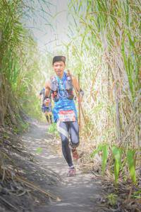 BIB: 7406
                            <button type="button" onclick="openModal(7088177)" class="btn btn-primary btn-sm float-right btn-popup" data-toggle="modal" data-target=".modal-high-quality">
                        <i class="fas fa-shopping-cart"></i> Add to Cart
                    </button>
                                            <button type="button" onclick="isThisMe(7088177, true)" class="btn btn-success btn-sm float-right btn-popup btn-isme hidden" data-toggle="tooltip" data-placement="bottom" title="นี่คือรูปของคุณใช่ไหม คลิกที่นี่เพื่อเอาเข้าอัลบั้ม">
                        <i class="fas fa-plus"></i> Add to album
                    </button>
                    <button type="button" onclick="isThisMe(7088177, false)" class="btn btn-warning btn-sm float-right btn-popup btn-isnotme hidden">
                        <i class="fas fa-ban"></i> Remove from album
                    </button>