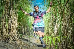 BIB: 2340
                            <button type="button" onclick="openModal(6956451)" class="btn btn-primary btn-sm float-right btn-popup" data-toggle="modal" data-target=".modal-high-quality">
                        <i class="fas fa-shopping-cart"></i> Add to Cart
                    </button>
                                            <button type="button" onclick="isThisMe(6956451, true)" class="btn btn-success btn-sm float-right btn-popup btn-isme hidden" data-toggle="tooltip" data-placement="bottom" title="นี่คือรูปของคุณใช่ไหม คลิกที่นี่เพื่อเอาเข้าอัลบั้ม">
                        <i class="fas fa-plus"></i> Add to album
                    </button>
                    <button type="button" onclick="isThisMe(6956451, false)" class="btn btn-warning btn-sm float-right btn-popup btn-isnotme hidden">
                        <i class="fas fa-ban"></i> Remove from album
                    </button>