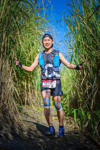 BIB: 
                            <button type="button" onclick="openModal(6945491)" class="btn btn-primary btn-sm float-right btn-popup" data-toggle="modal" data-target=".modal-high-quality">
                        <i class="fas fa-shopping-cart"></i> Add to Cart
                    </button>
                                            <button type="button" onclick="isThisMe(6945491, true)" class="btn btn-success btn-sm float-right btn-popup btn-isme hidden" data-toggle="tooltip" data-placement="bottom" title="นี่คือรูปของคุณใช่ไหม คลิกที่นี่เพื่อเอาเข้าอัลบั้ม">
                        <i class="fas fa-plus"></i> Add to album
                    </button>
                    <button type="button" onclick="isThisMe(6945491, false)" class="btn btn-warning btn-sm float-right btn-popup btn-isnotme hidden">
                        <i class="fas fa-ban"></i> Remove from album
                    </button>