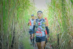 BIB: 7521
                            <button type="button" onclick="openModal(7092848)" class="btn btn-primary btn-sm float-right btn-popup" data-toggle="modal" data-target=".modal-high-quality">
                        <i class="fas fa-shopping-cart"></i> Add to Cart
                    </button>
                                            <button type="button" onclick="isThisMe(7092848, true)" class="btn btn-success btn-sm float-right btn-popup btn-isme hidden" data-toggle="tooltip" data-placement="bottom" title="นี่คือรูปของคุณใช่ไหม คลิกที่นี่เพื่อเอาเข้าอัลบั้ม">
                        <i class="fas fa-plus"></i> Add to album
                    </button>
                    <button type="button" onclick="isThisMe(7092848, false)" class="btn btn-warning btn-sm float-right btn-popup btn-isnotme hidden">
                        <i class="fas fa-ban"></i> Remove from album
                    </button>