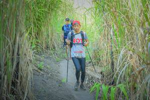 BIB: 5038
                            <button type="button" onclick="openModal(7093013)" class="btn btn-primary btn-sm float-right btn-popup" data-toggle="modal" data-target=".modal-high-quality">
                        <i class="fas fa-shopping-cart"></i> Add to Cart
                    </button>
                                            <button type="button" onclick="isThisMe(7093013, true)" class="btn btn-success btn-sm float-right btn-popup btn-isme hidden" data-toggle="tooltip" data-placement="bottom" title="นี่คือรูปของคุณใช่ไหม คลิกที่นี่เพื่อเอาเข้าอัลบั้ม">
                        <i class="fas fa-plus"></i> Add to album
                    </button>
                    <button type="button" onclick="isThisMe(7093013, false)" class="btn btn-warning btn-sm float-right btn-popup btn-isnotme hidden">
                        <i class="fas fa-ban"></i> Remove from album
                    </button>