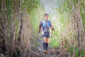 BIB: 
                            <button type="button" onclick="openModal(7088506)" class="btn btn-primary btn-sm float-right btn-popup" data-toggle="modal" data-target=".modal-high-quality">
                        <i class="fas fa-shopping-cart"></i> Add to Cart
                    </button>
                                            <button type="button" onclick="isThisMe(7088506, true)" class="btn btn-success btn-sm float-right btn-popup btn-isme hidden" data-toggle="tooltip" data-placement="bottom" title="นี่คือรูปของคุณใช่ไหม คลิกที่นี่เพื่อเอาเข้าอัลบั้ม">
                        <i class="fas fa-plus"></i> Add to album
                    </button>
                    <button type="button" onclick="isThisMe(7088506, false)" class="btn btn-warning btn-sm float-right btn-popup btn-isnotme hidden">
                        <i class="fas fa-ban"></i> Remove from album
                    </button>