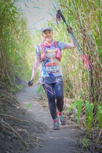 BIB: 4615
                            <button type="button" onclick="openModal(7091162)" class="btn btn-primary btn-sm float-right btn-popup" data-toggle="modal" data-target=".modal-high-quality">
                        <i class="fas fa-shopping-cart"></i> Add to Cart
                    </button>
                                            <button type="button" onclick="isThisMe(7091162, true)" class="btn btn-success btn-sm float-right btn-popup btn-isme hidden" data-toggle="tooltip" data-placement="bottom" title="นี่คือรูปของคุณใช่ไหม คลิกที่นี่เพื่อเอาเข้าอัลบั้ม">
                        <i class="fas fa-plus"></i> Add to album
                    </button>
                    <button type="button" onclick="isThisMe(7091162, false)" class="btn btn-warning btn-sm float-right btn-popup btn-isnotme hidden">
                        <i class="fas fa-ban"></i> Remove from album
                    </button>