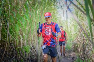 BIB: 140
                            <button type="button" onclick="openModal(7090628)" class="btn btn-primary btn-sm float-right btn-popup" data-toggle="modal" data-target=".modal-high-quality">
                        <i class="fas fa-shopping-cart"></i> Add to Cart
                    </button>
                                            <button type="button" onclick="isThisMe(7090628, true)" class="btn btn-success btn-sm float-right btn-popup btn-isme hidden" data-toggle="tooltip" data-placement="bottom" title="นี่คือรูปของคุณใช่ไหม คลิกที่นี่เพื่อเอาเข้าอัลบั้ม">
                        <i class="fas fa-plus"></i> Add to album
                    </button>
                    <button type="button" onclick="isThisMe(7090628, false)" class="btn btn-warning btn-sm float-right btn-popup btn-isnotme hidden">
                        <i class="fas fa-ban"></i> Remove from album
                    </button>