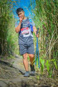 BIB: 2709
                            <button type="button" onclick="openModal(7093554)" class="btn btn-primary btn-sm float-right btn-popup" data-toggle="modal" data-target=".modal-high-quality">
                        <i class="fas fa-shopping-cart"></i> Add to Cart
                    </button>
                                            <button type="button" onclick="isThisMe(7093554, true)" class="btn btn-success btn-sm float-right btn-popup btn-isme hidden" data-toggle="tooltip" data-placement="bottom" title="นี่คือรูปของคุณใช่ไหม คลิกที่นี่เพื่อเอาเข้าอัลบั้ม">
                        <i class="fas fa-plus"></i> Add to album
                    </button>
                    <button type="button" onclick="isThisMe(7093554, false)" class="btn btn-warning btn-sm float-right btn-popup btn-isnotme hidden">
                        <i class="fas fa-ban"></i> Remove from album
                    </button>