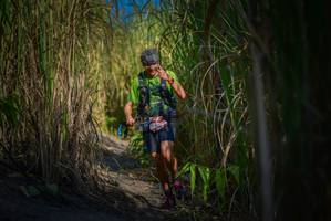 BIB: 
                            <button type="button" onclick="openModal(6945139)" class="btn btn-primary btn-sm float-right btn-popup" data-toggle="modal" data-target=".modal-high-quality">
                        <i class="fas fa-shopping-cart"></i> Add to Cart
                    </button>
                                            <button type="button" onclick="isThisMe(6945139, true)" class="btn btn-success btn-sm float-right btn-popup btn-isme hidden" data-toggle="tooltip" data-placement="bottom" title="นี่คือรูปของคุณใช่ไหม คลิกที่นี่เพื่อเอาเข้าอัลบั้ม">
                        <i class="fas fa-plus"></i> Add to album
                    </button>
                    <button type="button" onclick="isThisMe(6945139, false)" class="btn btn-warning btn-sm float-right btn-popup btn-isnotme hidden">
                        <i class="fas fa-ban"></i> Remove from album
                    </button>