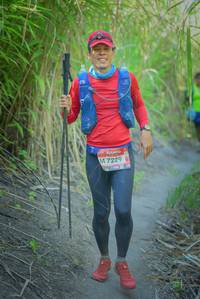 BIB: 7229
                            <button type="button" onclick="openModal(7093414)" class="btn btn-primary btn-sm float-right btn-popup" data-toggle="modal" data-target=".modal-high-quality">
                        <i class="fas fa-shopping-cart"></i> Add to Cart
                    </button>
                                            <button type="button" onclick="isThisMe(7093414, true)" class="btn btn-success btn-sm float-right btn-popup btn-isme hidden" data-toggle="tooltip" data-placement="bottom" title="นี่คือรูปของคุณใช่ไหม คลิกที่นี่เพื่อเอาเข้าอัลบั้ม">
                        <i class="fas fa-plus"></i> Add to album
                    </button>
                    <button type="button" onclick="isThisMe(7093414, false)" class="btn btn-warning btn-sm float-right btn-popup btn-isnotme hidden">
                        <i class="fas fa-ban"></i> Remove from album
                    </button>