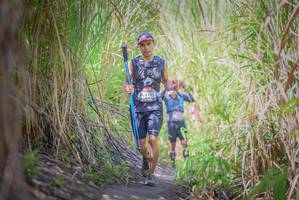 BIB: 4795
                            <button type="button" onclick="openModal(7088320)" class="btn btn-primary btn-sm float-right btn-popup" data-toggle="modal" data-target=".modal-high-quality">
                        <i class="fas fa-shopping-cart"></i> Add to Cart
                    </button>
                                            <button type="button" onclick="isThisMe(7088320, true)" class="btn btn-success btn-sm float-right btn-popup btn-isme hidden" data-toggle="tooltip" data-placement="bottom" title="นี่คือรูปของคุณใช่ไหม คลิกที่นี่เพื่อเอาเข้าอัลบั้ม">
                        <i class="fas fa-plus"></i> Add to album
                    </button>
                    <button type="button" onclick="isThisMe(7088320, false)" class="btn btn-warning btn-sm float-right btn-popup btn-isnotme hidden">
                        <i class="fas fa-ban"></i> Remove from album
                    </button>