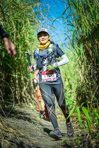 BIB: 2658
                            <button type="button" onclick="openModal(6955765)" class="btn btn-primary btn-sm float-right btn-popup" data-toggle="modal" data-target=".modal-high-quality">
                        <i class="fas fa-shopping-cart"></i> Add to Cart
                    </button>
                                            <button type="button" onclick="isThisMe(6955765, true)" class="btn btn-success btn-sm float-right btn-popup btn-isme hidden" data-toggle="tooltip" data-placement="bottom" title="นี่คือรูปของคุณใช่ไหม คลิกที่นี่เพื่อเอาเข้าอัลบั้ม">
                        <i class="fas fa-plus"></i> Add to album
                    </button>
                    <button type="button" onclick="isThisMe(6955765, false)" class="btn btn-warning btn-sm float-right btn-popup btn-isnotme hidden">
                        <i class="fas fa-ban"></i> Remove from album
                    </button>