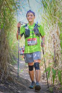 BIB: 283
                            <button type="button" onclick="openModal(7088518)" class="btn btn-primary btn-sm float-right btn-popup" data-toggle="modal" data-target=".modal-high-quality">
                        <i class="fas fa-shopping-cart"></i> Add to Cart
                    </button>
                                            <button type="button" onclick="isThisMe(7088518, true)" class="btn btn-success btn-sm float-right btn-popup btn-isme hidden" data-toggle="tooltip" data-placement="bottom" title="นี่คือรูปของคุณใช่ไหม คลิกที่นี่เพื่อเอาเข้าอัลบั้ม">
                        <i class="fas fa-plus"></i> Add to album
                    </button>
                    <button type="button" onclick="isThisMe(7088518, false)" class="btn btn-warning btn-sm float-right btn-popup btn-isnotme hidden">
                        <i class="fas fa-ban"></i> Remove from album
                    </button>