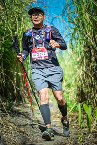 BIB: 2327, 
                            <button type="button" onclick="openModal(6956139)" class="btn btn-primary btn-sm float-right btn-popup" data-toggle="modal" data-target=".modal-high-quality">
                        <i class="fas fa-shopping-cart"></i> Add to Cart
                    </button>
                                            <button type="button" onclick="isThisMe(6956139, true)" class="btn btn-success btn-sm float-right btn-popup btn-isme hidden" data-toggle="tooltip" data-placement="bottom" title="นี่คือรูปของคุณใช่ไหม คลิกที่นี่เพื่อเอาเข้าอัลบั้ม">
                        <i class="fas fa-plus"></i> Add to album
                    </button>
                    <button type="button" onclick="isThisMe(6956139, false)" class="btn btn-warning btn-sm float-right btn-popup btn-isnotme hidden">
                        <i class="fas fa-ban"></i> Remove from album
                    </button>