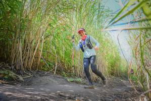 BIB: 
                            <button type="button" onclick="openModal(7088759)" class="btn btn-primary btn-sm float-right btn-popup" data-toggle="modal" data-target=".modal-high-quality">
                        <i class="fas fa-shopping-cart"></i> Add to Cart
                    </button>
                                            <button type="button" onclick="isThisMe(7088759, true)" class="btn btn-success btn-sm float-right btn-popup btn-isme hidden" data-toggle="tooltip" data-placement="bottom" title="นี่คือรูปของคุณใช่ไหม คลิกที่นี่เพื่อเอาเข้าอัลบั้ม">
                        <i class="fas fa-plus"></i> Add to album
                    </button>
                    <button type="button" onclick="isThisMe(7088759, false)" class="btn btn-warning btn-sm float-right btn-popup btn-isnotme hidden">
                        <i class="fas fa-ban"></i> Remove from album
                    </button>