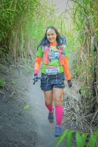 BIB: 4928
                            <button type="button" onclick="openModal(7092981)" class="btn btn-primary btn-sm float-right btn-popup" data-toggle="modal" data-target=".modal-high-quality">
                        <i class="fas fa-shopping-cart"></i> Add to Cart
                    </button>
                                            <button type="button" onclick="isThisMe(7092981, true)" class="btn btn-success btn-sm float-right btn-popup btn-isme hidden" data-toggle="tooltip" data-placement="bottom" title="นี่คือรูปของคุณใช่ไหม คลิกที่นี่เพื่อเอาเข้าอัลบั้ม">
                        <i class="fas fa-plus"></i> Add to album
                    </button>
                    <button type="button" onclick="isThisMe(7092981, false)" class="btn btn-warning btn-sm float-right btn-popup btn-isnotme hidden">
                        <i class="fas fa-ban"></i> Remove from album
                    </button>