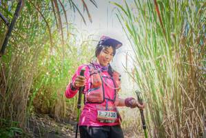 BIB: 7130
                            <button type="button" onclick="openModal(7088600)" class="btn btn-primary btn-sm float-right btn-popup" data-toggle="modal" data-target=".modal-high-quality">
                        <i class="fas fa-shopping-cart"></i> Add to Cart
                    </button>
                                            <button type="button" onclick="isThisMe(7088600, true)" class="btn btn-success btn-sm float-right btn-popup btn-isme hidden" data-toggle="tooltip" data-placement="bottom" title="นี่คือรูปของคุณใช่ไหม คลิกที่นี่เพื่อเอาเข้าอัลบั้ม">
                        <i class="fas fa-plus"></i> Add to album
                    </button>
                    <button type="button" onclick="isThisMe(7088600, false)" class="btn btn-warning btn-sm float-right btn-popup btn-isnotme hidden">
                        <i class="fas fa-ban"></i> Remove from album
                    </button>