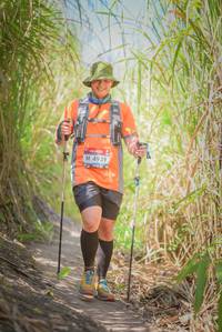 BIB: 4939
                            <button type="button" onclick="openModal(7088540)" class="btn btn-primary btn-sm float-right btn-popup" data-toggle="modal" data-target=".modal-high-quality">
                        <i class="fas fa-shopping-cart"></i> Add to Cart
                    </button>
                                            <button type="button" onclick="isThisMe(7088540, true)" class="btn btn-success btn-sm float-right btn-popup btn-isme hidden" data-toggle="tooltip" data-placement="bottom" title="นี่คือรูปของคุณใช่ไหม คลิกที่นี่เพื่อเอาเข้าอัลบั้ม">
                        <i class="fas fa-plus"></i> Add to album
                    </button>
                    <button type="button" onclick="isThisMe(7088540, false)" class="btn btn-warning btn-sm float-right btn-popup btn-isnotme hidden">
                        <i class="fas fa-ban"></i> Remove from album
                    </button>