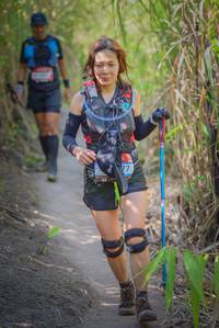 BIB: 
                            <button type="button" onclick="openModal(7091805)" class="btn btn-primary btn-sm float-right btn-popup" data-toggle="modal" data-target=".modal-high-quality">
                        <i class="fas fa-shopping-cart"></i> Add to Cart
                    </button>
                                            <button type="button" onclick="isThisMe(7091805, true)" class="btn btn-success btn-sm float-right btn-popup btn-isme hidden" data-toggle="tooltip" data-placement="bottom" title="นี่คือรูปของคุณใช่ไหม คลิกที่นี่เพื่อเอาเข้าอัลบั้ม">
                        <i class="fas fa-plus"></i> Add to album
                    </button>
                    <button type="button" onclick="isThisMe(7091805, false)" class="btn btn-warning btn-sm float-right btn-popup btn-isnotme hidden">
                        <i class="fas fa-ban"></i> Remove from album
                    </button>