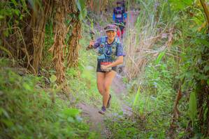 BIB: 
                            <button type="button" onclick="openModal(7092627)" class="btn btn-primary btn-sm float-right btn-popup" data-toggle="modal" data-target=".modal-high-quality">
                        <i class="fas fa-shopping-cart"></i> Add to Cart
                    </button>
                                            <button type="button" onclick="isThisMe(7092627, true)" class="btn btn-success btn-sm float-right btn-popup btn-isme hidden" data-toggle="tooltip" data-placement="bottom" title="นี่คือรูปของคุณใช่ไหม คลิกที่นี่เพื่อเอาเข้าอัลบั้ม">
                        <i class="fas fa-plus"></i> Add to album
                    </button>
                    <button type="button" onclick="isThisMe(7092627, false)" class="btn btn-warning btn-sm float-right btn-popup btn-isnotme hidden">
                        <i class="fas fa-ban"></i> Remove from album
                    </button>