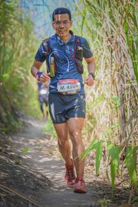 BIB: 4209
                            <button type="button" onclick="openModal(7088257)" class="btn btn-primary btn-sm float-right btn-popup" data-toggle="modal" data-target=".modal-high-quality">
                        <i class="fas fa-shopping-cart"></i> Add to Cart
                    </button>
                                            <button type="button" onclick="isThisMe(7088257, true)" class="btn btn-success btn-sm float-right btn-popup btn-isme hidden" data-toggle="tooltip" data-placement="bottom" title="นี่คือรูปของคุณใช่ไหม คลิกที่นี่เพื่อเอาเข้าอัลบั้ม">
                        <i class="fas fa-plus"></i> Add to album
                    </button>
                    <button type="button" onclick="isThisMe(7088257, false)" class="btn btn-warning btn-sm float-right btn-popup btn-isnotme hidden">
                        <i class="fas fa-ban"></i> Remove from album
                    </button>