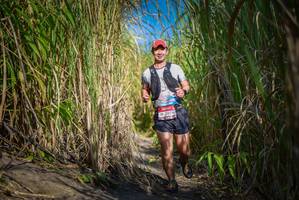 BIB: 2074
                            <button type="button" onclick="openModal(6945186)" class="btn btn-primary btn-sm float-right btn-popup" data-toggle="modal" data-target=".modal-high-quality">
                        <i class="fas fa-shopping-cart"></i> Add to Cart
                    </button>
                                            <button type="button" onclick="isThisMe(6945186, true)" class="btn btn-success btn-sm float-right btn-popup btn-isme hidden" data-toggle="tooltip" data-placement="bottom" title="นี่คือรูปของคุณใช่ไหม คลิกที่นี่เพื่อเอาเข้าอัลบั้ม">
                        <i class="fas fa-plus"></i> Add to album
                    </button>
                    <button type="button" onclick="isThisMe(6945186, false)" class="btn btn-warning btn-sm float-right btn-popup btn-isnotme hidden">
                        <i class="fas fa-ban"></i> Remove from album
                    </button>