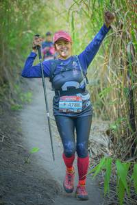 BIB: 4788
                            <button type="button" onclick="openModal(7092918)" class="btn btn-primary btn-sm float-right btn-popup" data-toggle="modal" data-target=".modal-high-quality">
                        <i class="fas fa-shopping-cart"></i> Add to Cart
                    </button>
                                            <button type="button" onclick="isThisMe(7092918, true)" class="btn btn-success btn-sm float-right btn-popup btn-isme hidden" data-toggle="tooltip" data-placement="bottom" title="นี่คือรูปของคุณใช่ไหม คลิกที่นี่เพื่อเอาเข้าอัลบั้ม">
                        <i class="fas fa-plus"></i> Add to album
                    </button>
                    <button type="button" onclick="isThisMe(7092918, false)" class="btn btn-warning btn-sm float-right btn-popup btn-isnotme hidden">
                        <i class="fas fa-ban"></i> Remove from album
                    </button>