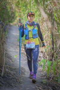 BIB: 4880
                            <button type="button" onclick="openModal(7090887)" class="btn btn-primary btn-sm float-right btn-popup" data-toggle="modal" data-target=".modal-high-quality">
                        <i class="fas fa-shopping-cart"></i> Add to Cart
                    </button>
                                            <button type="button" onclick="isThisMe(7090887, true)" class="btn btn-success btn-sm float-right btn-popup btn-isme hidden" data-toggle="tooltip" data-placement="bottom" title="นี่คือรูปของคุณใช่ไหม คลิกที่นี่เพื่อเอาเข้าอัลบั้ม">
                        <i class="fas fa-plus"></i> Add to album
                    </button>
                    <button type="button" onclick="isThisMe(7090887, false)" class="btn btn-warning btn-sm float-right btn-popup btn-isnotme hidden">
                        <i class="fas fa-ban"></i> Remove from album
                    </button>