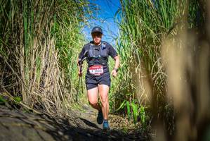 BIB: 2023
                            <button type="button" onclick="openModal(6955605)" class="btn btn-primary btn-sm float-right btn-popup" data-toggle="modal" data-target=".modal-high-quality">
                        <i class="fas fa-shopping-cart"></i> Add to Cart
                    </button>
                                            <button type="button" onclick="isThisMe(6955605, true)" class="btn btn-success btn-sm float-right btn-popup btn-isme hidden" data-toggle="tooltip" data-placement="bottom" title="นี่คือรูปของคุณใช่ไหม คลิกที่นี่เพื่อเอาเข้าอัลบั้ม">
                        <i class="fas fa-plus"></i> Add to album
                    </button>
                    <button type="button" onclick="isThisMe(6955605, false)" class="btn btn-warning btn-sm float-right btn-popup btn-isnotme hidden">
                        <i class="fas fa-ban"></i> Remove from album
                    </button>