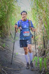 BIB: 4098
                            <button type="button" onclick="openModal(7091608)" class="btn btn-primary btn-sm float-right btn-popup" data-toggle="modal" data-target=".modal-high-quality">
                        <i class="fas fa-shopping-cart"></i> Add to Cart
                    </button>
                                            <button type="button" onclick="isThisMe(7091608, true)" class="btn btn-success btn-sm float-right btn-popup btn-isme hidden" data-toggle="tooltip" data-placement="bottom" title="นี่คือรูปของคุณใช่ไหม คลิกที่นี่เพื่อเอาเข้าอัลบั้ม">
                        <i class="fas fa-plus"></i> Add to album
                    </button>
                    <button type="button" onclick="isThisMe(7091608, false)" class="btn btn-warning btn-sm float-right btn-popup btn-isnotme hidden">
                        <i class="fas fa-ban"></i> Remove from album
                    </button>