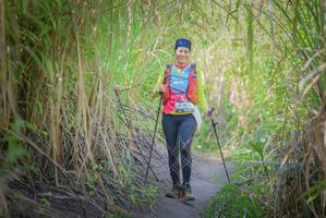 BIB: 
                            <button type="button" onclick="openModal(7092333)" class="btn btn-primary btn-sm float-right btn-popup" data-toggle="modal" data-target=".modal-high-quality">
                        <i class="fas fa-shopping-cart"></i> Add to Cart
                    </button>
                                            <button type="button" onclick="isThisMe(7092333, true)" class="btn btn-success btn-sm float-right btn-popup btn-isme hidden" data-toggle="tooltip" data-placement="bottom" title="นี่คือรูปของคุณใช่ไหม คลิกที่นี่เพื่อเอาเข้าอัลบั้ม">
                        <i class="fas fa-plus"></i> Add to album
                    </button>
                    <button type="button" onclick="isThisMe(7092333, false)" class="btn btn-warning btn-sm float-right btn-popup btn-isnotme hidden">
                        <i class="fas fa-ban"></i> Remove from album
                    </button>