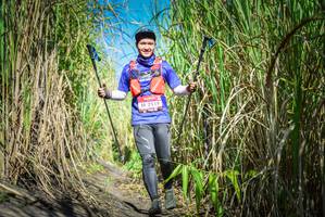 BIB: 2519, 
                            <button type="button" onclick="openModal(6955660)" class="btn btn-primary btn-sm float-right btn-popup" data-toggle="modal" data-target=".modal-high-quality">
                        <i class="fas fa-shopping-cart"></i> Add to Cart
                    </button>
                                            <button type="button" onclick="isThisMe(6955660, true)" class="btn btn-success btn-sm float-right btn-popup btn-isme hidden" data-toggle="tooltip" data-placement="bottom" title="นี่คือรูปของคุณใช่ไหม คลิกที่นี่เพื่อเอาเข้าอัลบั้ม">
                        <i class="fas fa-plus"></i> Add to album
                    </button>
                    <button type="button" onclick="isThisMe(6955660, false)" class="btn btn-warning btn-sm float-right btn-popup btn-isnotme hidden">
                        <i class="fas fa-ban"></i> Remove from album
                    </button>