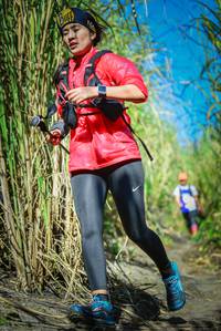 BIB: 
                            <button type="button" onclick="openModal(6955890)" class="btn btn-primary btn-sm float-right btn-popup" data-toggle="modal" data-target=".modal-high-quality">
                        <i class="fas fa-shopping-cart"></i> Add to Cart
                    </button>
                                            <button type="button" onclick="isThisMe(6955890, true)" class="btn btn-success btn-sm float-right btn-popup btn-isme hidden" data-toggle="tooltip" data-placement="bottom" title="นี่คือรูปของคุณใช่ไหม คลิกที่นี่เพื่อเอาเข้าอัลบั้ม">
                        <i class="fas fa-plus"></i> Add to album
                    </button>
                    <button type="button" onclick="isThisMe(6955890, false)" class="btn btn-warning btn-sm float-right btn-popup btn-isnotme hidden">
                        <i class="fas fa-ban"></i> Remove from album
                    </button>