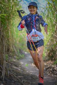 BIB: 4054
                            <button type="button" onclick="openModal(7090404)" class="btn btn-primary btn-sm float-right btn-popup" data-toggle="modal" data-target=".modal-high-quality">
                        <i class="fas fa-shopping-cart"></i> Add to Cart
                    </button>
                                            <button type="button" onclick="isThisMe(7090404, true)" class="btn btn-success btn-sm float-right btn-popup btn-isme hidden" data-toggle="tooltip" data-placement="bottom" title="นี่คือรูปของคุณใช่ไหม คลิกที่นี่เพื่อเอาเข้าอัลบั้ม">
                        <i class="fas fa-plus"></i> Add to album
                    </button>
                    <button type="button" onclick="isThisMe(7090404, false)" class="btn btn-warning btn-sm float-right btn-popup btn-isnotme hidden">
                        <i class="fas fa-ban"></i> Remove from album
                    </button>