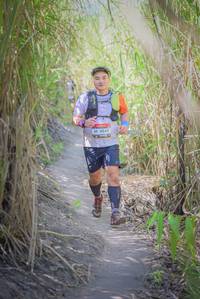 BIB: 4849
                            <button type="button" onclick="openModal(7090556)" class="btn btn-primary btn-sm float-right btn-popup" data-toggle="modal" data-target=".modal-high-quality">
                        <i class="fas fa-shopping-cart"></i> Add to Cart
                    </button>
                                            <button type="button" onclick="isThisMe(7090556, true)" class="btn btn-success btn-sm float-right btn-popup btn-isme hidden" data-toggle="tooltip" data-placement="bottom" title="นี่คือรูปของคุณใช่ไหม คลิกที่นี่เพื่อเอาเข้าอัลบั้ม">
                        <i class="fas fa-plus"></i> Add to album
                    </button>
                    <button type="button" onclick="isThisMe(7090556, false)" class="btn btn-warning btn-sm float-right btn-popup btn-isnotme hidden">
                        <i class="fas fa-ban"></i> Remove from album
                    </button>