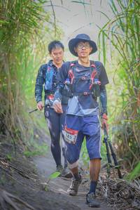 BIB: 185
                            <button type="button" onclick="openModal(7092170)" class="btn btn-primary btn-sm float-right btn-popup" data-toggle="modal" data-target=".modal-high-quality">
                        <i class="fas fa-shopping-cart"></i> Add to Cart
                    </button>
                                            <button type="button" onclick="isThisMe(7092170, true)" class="btn btn-success btn-sm float-right btn-popup btn-isme hidden" data-toggle="tooltip" data-placement="bottom" title="นี่คือรูปของคุณใช่ไหม คลิกที่นี่เพื่อเอาเข้าอัลบั้ม">
                        <i class="fas fa-plus"></i> Add to album
                    </button>
                    <button type="button" onclick="isThisMe(7092170, false)" class="btn btn-warning btn-sm float-right btn-popup btn-isnotme hidden">
                        <i class="fas fa-ban"></i> Remove from album
                    </button>