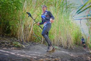 BIB: 
                            <button type="button" onclick="openModal(7088798)" class="btn btn-primary btn-sm float-right btn-popup" data-toggle="modal" data-target=".modal-high-quality">
                        <i class="fas fa-shopping-cart"></i> Add to Cart
                    </button>
                                            <button type="button" onclick="isThisMe(7088798, true)" class="btn btn-success btn-sm float-right btn-popup btn-isme hidden" data-toggle="tooltip" data-placement="bottom" title="นี่คือรูปของคุณใช่ไหม คลิกที่นี่เพื่อเอาเข้าอัลบั้ม">
                        <i class="fas fa-plus"></i> Add to album
                    </button>
                    <button type="button" onclick="isThisMe(7088798, false)" class="btn btn-warning btn-sm float-right btn-popup btn-isnotme hidden">
                        <i class="fas fa-ban"></i> Remove from album
                    </button>