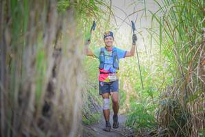 BIB: 
                            <button type="button" onclick="openModal(7092330)" class="btn btn-primary btn-sm float-right btn-popup" data-toggle="modal" data-target=".modal-high-quality">
                        <i class="fas fa-shopping-cart"></i> Add to Cart
                    </button>
                                            <button type="button" onclick="isThisMe(7092330, true)" class="btn btn-success btn-sm float-right btn-popup btn-isme hidden" data-toggle="tooltip" data-placement="bottom" title="นี่คือรูปของคุณใช่ไหม คลิกที่นี่เพื่อเอาเข้าอัลบั้ม">
                        <i class="fas fa-plus"></i> Add to album
                    </button>
                    <button type="button" onclick="isThisMe(7092330, false)" class="btn btn-warning btn-sm float-right btn-popup btn-isnotme hidden">
                        <i class="fas fa-ban"></i> Remove from album
                    </button>