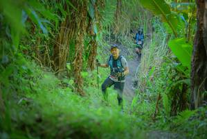 BIB: 
                            <button type="button" onclick="openModal(7092771)" class="btn btn-primary btn-sm float-right btn-popup" data-toggle="modal" data-target=".modal-high-quality">
                        <i class="fas fa-shopping-cart"></i> Add to Cart
                    </button>
                                            <button type="button" onclick="isThisMe(7092771, true)" class="btn btn-success btn-sm float-right btn-popup btn-isme hidden" data-toggle="tooltip" data-placement="bottom" title="นี่คือรูปของคุณใช่ไหม คลิกที่นี่เพื่อเอาเข้าอัลบั้ม">
                        <i class="fas fa-plus"></i> Add to album
                    </button>
                    <button type="button" onclick="isThisMe(7092771, false)" class="btn btn-warning btn-sm float-right btn-popup btn-isnotme hidden">
                        <i class="fas fa-ban"></i> Remove from album
                    </button>