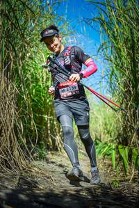 BIB: 2139
                            <button type="button" onclick="openModal(6955970)" class="btn btn-primary btn-sm float-right btn-popup" data-toggle="modal" data-target=".modal-high-quality">
                        <i class="fas fa-shopping-cart"></i> Add to Cart
                    </button>
                                            <button type="button" onclick="isThisMe(6955970, true)" class="btn btn-success btn-sm float-right btn-popup btn-isme hidden" data-toggle="tooltip" data-placement="bottom" title="นี่คือรูปของคุณใช่ไหม คลิกที่นี่เพื่อเอาเข้าอัลบั้ม">
                        <i class="fas fa-plus"></i> Add to album
                    </button>
                    <button type="button" onclick="isThisMe(6955970, false)" class="btn btn-warning btn-sm float-right btn-popup btn-isnotme hidden">
                        <i class="fas fa-ban"></i> Remove from album
                    </button>