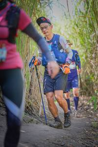 BIB: 
                            <button type="button" onclick="openModal(7090753)" class="btn btn-primary btn-sm float-right btn-popup" data-toggle="modal" data-target=".modal-high-quality">
                        <i class="fas fa-shopping-cart"></i> Add to Cart
                    </button>
                                            <button type="button" onclick="isThisMe(7090753, true)" class="btn btn-success btn-sm float-right btn-popup btn-isme hidden" data-toggle="tooltip" data-placement="bottom" title="นี่คือรูปของคุณใช่ไหม คลิกที่นี่เพื่อเอาเข้าอัลบั้ม">
                        <i class="fas fa-plus"></i> Add to album
                    </button>
                    <button type="button" onclick="isThisMe(7090753, false)" class="btn btn-warning btn-sm float-right btn-popup btn-isnotme hidden">
                        <i class="fas fa-ban"></i> Remove from album
                    </button>