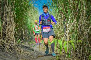 BIB: 2125
                            <button type="button" onclick="openModal(7076090)" class="btn btn-primary btn-sm float-right btn-popup" data-toggle="modal" data-target=".modal-high-quality">
                        <i class="fas fa-shopping-cart"></i> Add to Cart
                    </button>
                                            <button type="button" onclick="isThisMe(7076090, true)" class="btn btn-success btn-sm float-right btn-popup btn-isme hidden" data-toggle="tooltip" data-placement="bottom" title="นี่คือรูปของคุณใช่ไหม คลิกที่นี่เพื่อเอาเข้าอัลบั้ม">
                        <i class="fas fa-plus"></i> Add to album
                    </button>
                    <button type="button" onclick="isThisMe(7076090, false)" class="btn btn-warning btn-sm float-right btn-popup btn-isnotme hidden">
                        <i class="fas fa-ban"></i> Remove from album
                    </button>