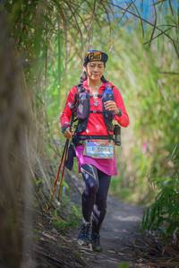 BIB: 5084
                            <button type="button" onclick="openModal(7090444)" class="btn btn-primary btn-sm float-right btn-popup" data-toggle="modal" data-target=".modal-high-quality">
                        <i class="fas fa-shopping-cart"></i> Add to Cart
                    </button>
                                            <button type="button" onclick="isThisMe(7090444, true)" class="btn btn-success btn-sm float-right btn-popup btn-isme hidden" data-toggle="tooltip" data-placement="bottom" title="นี่คือรูปของคุณใช่ไหม คลิกที่นี่เพื่อเอาเข้าอัลบั้ม">
                        <i class="fas fa-plus"></i> Add to album
                    </button>
                    <button type="button" onclick="isThisMe(7090444, false)" class="btn btn-warning btn-sm float-right btn-popup btn-isnotme hidden">
                        <i class="fas fa-ban"></i> Remove from album
                    </button>