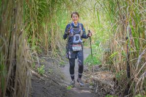 BIB: 4046
                            <button type="button" onclick="openModal(7091788)" class="btn btn-primary btn-sm float-right btn-popup" data-toggle="modal" data-target=".modal-high-quality">
                        <i class="fas fa-shopping-cart"></i> Add to Cart
                    </button>
                                            <button type="button" onclick="isThisMe(7091788, true)" class="btn btn-success btn-sm float-right btn-popup btn-isme hidden" data-toggle="tooltip" data-placement="bottom" title="นี่คือรูปของคุณใช่ไหม คลิกที่นี่เพื่อเอาเข้าอัลบั้ม">
                        <i class="fas fa-plus"></i> Add to album
                    </button>
                    <button type="button" onclick="isThisMe(7091788, false)" class="btn btn-warning btn-sm float-right btn-popup btn-isnotme hidden">
                        <i class="fas fa-ban"></i> Remove from album
                    </button>