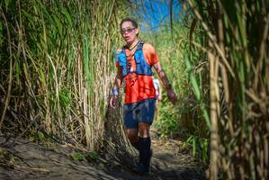 BIB: 
                            <button type="button" onclick="openModal(6945366)" class="btn btn-primary btn-sm float-right btn-popup" data-toggle="modal" data-target=".modal-high-quality">
                        <i class="fas fa-shopping-cart"></i> Add to Cart
                    </button>
                                            <button type="button" onclick="isThisMe(6945366, true)" class="btn btn-success btn-sm float-right btn-popup btn-isme hidden" data-toggle="tooltip" data-placement="bottom" title="นี่คือรูปของคุณใช่ไหม คลิกที่นี่เพื่อเอาเข้าอัลบั้ม">
                        <i class="fas fa-plus"></i> Add to album
                    </button>
                    <button type="button" onclick="isThisMe(6945366, false)" class="btn btn-warning btn-sm float-right btn-popup btn-isnotme hidden">
                        <i class="fas fa-ban"></i> Remove from album
                    </button>